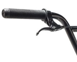 Wethepeople DK Aura 20 Zoll - BMX Bike 2022 | Ocean -Günstiges Kurbel Sprint Geschäft dk aura 20 zoll bmx bike 2022 ocean 006 84155 2200x1760 1280x1280