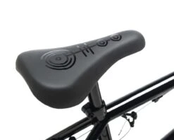 Wethepeople DK Aura 20 Zoll - BMX Bike 2022 | Schwarz 12 Wethepeople DK Aura 20 Zoll - BMX Bike 2022 | Schwarz -Günstiges Kurbel Sprint Geschäft dk aura 20 zoll bmx bike 2022 schwarz 005 84148 2200x1760 1280x1280