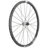 Dt-swiss DT Swiss Vorderrad 27.5 Zoll Gravel 1600 Spline DB | Black 2 Dt-swiss DT Swiss Vorderrad 27.5 Zoll Gravel 1600 Spline DB | Black -Günstiges Kurbel Sprint Geschäft dt swiss vorderrad 275 zoll gravel 1600 spline db black 93534 2200x1760 1280x1280