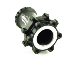 Extralite Leftynabe HyperLefty 8 Extralite Leftynabe HyperLefty -Günstiges Kurbel Sprint Geschäft extralite leftynabe hyperlefty 003 3708 600x480 1280x1280