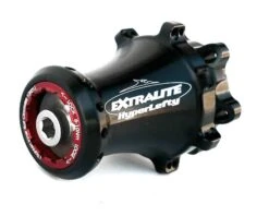 Extralite Leftynabe HyperLefty 9 Extralite Leftynabe HyperLefty -Günstiges Kurbel Sprint Geschäft extralite leftynabe hyperlefty 004 3706 600x480 1280x1280