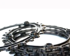 Extralite OctaOne MTB-Kettenblatt 9-/10-/11-fach 104 Mm Lockkreis | Schwarz 12 Extralite OctaOne MTB-Kettenblatt 9-/10-/11-fach 104 Mm Lockkreis | Schwarz -Günstiges Kurbel Sprint Geschäft extralite octaone mtb kettenblatt 9 10 11 fach 104 mm lockkreis schwarz 004 22766 2200x1760 1280x1280