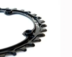 Extralite OctaOne MTB-Kettenblatt 9-/10-/11-fach 104 Mm Lockkreis | Schwarz 15 Extralite OctaOne MTB-Kettenblatt 9-/10-/11-fach 104 Mm Lockkreis | Schwarz -Günstiges Kurbel Sprint Geschäft extralite octaone mtb kettenblatt 9 10 11 fach 104 mm lockkreis schwarz 007 22769 2200x1760 1280x1280