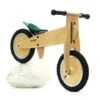 Kokua LIKEaBIKE Forest Kinder-Laufrad Holz 12.5 Zoll 2 Kokua LIKEaBIKE Forest Kinder-Laufrad Holz 12.5 Zoll -Günstiges Kurbel Sprint Geschäft kokua likeabike forest kinder laufrad holz 125 zoll 001 17046 600x480 1280x1280