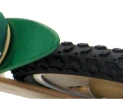 Kokua LIKEaBIKE Forest Kinder-Laufrad Holz 12.5 Zoll -Günstiges Kurbel Sprint Geschäft kokua likeabike forest kinder laufrad holz 125 zoll 003 17048 600x480 1280x1280