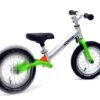 Kokua LIKEaBIKE Jumper | Laufrad Gefedert | Grün 2 Kokua LIKEaBIKE Jumper | Laufrad Gefedert | Grün -Günstiges Kurbel Sprint Geschäft kokua likeabike jumper laufrad gefedert grn 7130 600x480 1280x1280