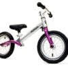 Kokua LIKEaBIKE Jumper | Laufrad Gefedert | Pink 2 Kokua LIKEaBIKE Jumper | Laufrad Gefedert | Pink -Günstiges Kurbel Sprint Geschäft kokua likeabike jumper laufrad gefedert pink 7132 600x480 1280x1280