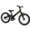 Kokua LIKEtoBIKE16s Kinderfahrrad 16 Zoll V-Brake | Schwarz 1 Kokua LIKEtoBIKE16s Kinderfahrrad 16 Zoll V-Brake | Schwarz -Günstiges Kurbel Sprint Geschäft kokua liketobike16s kinderfahrrad 16 zoll v brake schwarz 92138 2200x1760 1280x1280