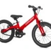 Kokua LIKEtoBIKE 16s Kinderfahrrad 16 Zoll V-Brake | Rot 2 Kokua LIKEtoBIKE 16s Kinderfahrrad 16 Zoll V-Brake | Rot -Günstiges Kurbel Sprint Geschäft kokua liketobike 16s kinderfahrrad 16 zoll v brake rot 96076 2200x1760 1280x1280