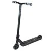 Madd Stuntscooter Carve Elite | Black-black 1 Madd Stuntscooter Carve Elite | Black-black -Günstiges Kurbel Sprint Geschäft madd stuntscooter carve elite black black 79535 2200x1760 1280x1280