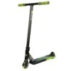 Madd Stuntscooter Carve Pro-X | Schwarz-grün 2 Madd Stuntscooter Carve Pro-X | Schwarz-grün -Günstiges Kurbel Sprint Geschäft madd stuntscooter carve pro x schwarz grn 76589 925x740 1280x1280