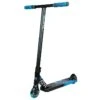 Madd Stuntscooter Carve Pro-X | Schwarz-blau 1 Madd Stuntscooter Carve Pro-X | Schwarz-blau -Günstiges Kurbel Sprint Geschäft madd stuntscooter carve pro x schwarz blau 76588 928x743 1280x1280
