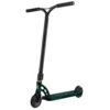 Madd Stuntscooter MGP Origin Extreme | Liquid Coated-pearlized Green 2 Madd Stuntscooter MGP Origin Extreme | Liquid Coated-pearlized Green -Günstiges Kurbel Sprint Geschäft madd stuntscooter mgp origin extreme liquid coated pearlized green 77039 2200x1760 1280x1280