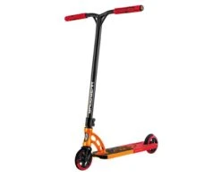 Madd Stuntscooter MGP Origin Team | Orange-red
