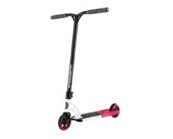 Madd Stuntscooter MGP Origin Team | White-red