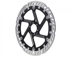 Magura Bremsscheibe MDR-P 6-Loch