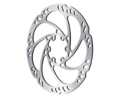 Magura Bremsscheibe Storm HC 6-Loch, 160mm