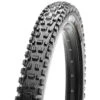 Maxxis Assegai MTB-Reifen 29 X 2.50 Zoll WT TLR 3C MaxxTerra EXO Faltreifen | Schwarz 1 Maxxis Assegai MTB-Reifen 29 X 2.50 Zoll WT TLR 3C MaxxTerra EXO Faltreifen | Schwarz -Günstiges Kurbel Sprint Geschäft maxxis assegai mtb reifen 29 x 250 zoll wt tlr 3c maxxterra exo faltreifen schwarz 93212 2200x1760 1280x1280