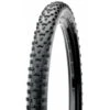 Maxxis Forekaster MTB-Reifen 29 X 2.40 Zoll WT TLR Dual EXO Faltreifen | Schwarz -Günstiges Kurbel Sprint Geschäft maxxis forekaster mtb reifen 29 x 240 zoll wt tlr dual exo faltreifen schwarz 93213 2200x1760 1280x1280