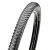 Maxxis Ikon MTB-Reifen 29 Zoll X 2.20 (57-622) | Schwarz 3C MaxxSpeed Tubeless Ready + EXO -Günstiges Kurbel Sprint Geschäft maxxis ikon mtb reifen 29 zoll x 220 57 622 schwarz 3c maxxspeed tubeless ready exo 22081 2200x1760 1280x1280