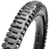 Maxxis Minion DHR II Freeride-Reifen 27.5 X 2.40 Zoll WT TLR 3C MaxxTerra EXO Faltreifen | Schwarz -Günstiges Kurbel Sprint Geschäft maxxis minion dhr ii freeride reifen 275 x 240 zoll wt tlr 3c maxxterra exo faltreifen schwarz 93203 2200x1760 1280x1280
