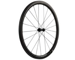 Newmen Carbon Hinterrad Advanced SL R.38 Streem 622 12x142 SP CL 24h SH