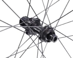 Newmen Carbon Hinterrad Advanced SL R.38 Streem 622 12x142 SP CL 24h SH 9 Newmen Carbon Hinterrad Advanced SL R.38 Streem 622 12x142 SP CL 24h SH -Günstiges Kurbel Sprint Geschäft newmen carbon hinterrad advanced sl r38 streem 622 12x142 sp cl 24h sh 003 97468 2200x1760 1280x1280