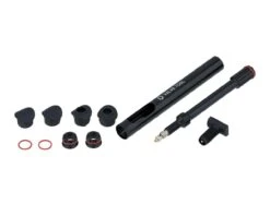 Newmen Carbon Hinterrad Advanced SL R.38 Streem 622 12x142 SP CL 24h SH 10 Newmen Carbon Hinterrad Advanced SL R.38 Streem 622 12x142 SP CL 24h SH -Günstiges Kurbel Sprint Geschäft newmen carbon hinterrad advanced sl r38 streem 622 12x142 sp cl 24h sh 004 97469 2200x1760 1280x1280