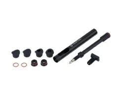 Newmen Carbon Hinterrad Advanced SL R.38 Streem 622 12x142 SP CL 24h XDR 10 Newmen Carbon Hinterrad Advanced SL R.38 Streem 622 12x142 SP CL 24h XDR -Günstiges Kurbel Sprint Geschäft newmen carbon hinterrad advanced sl r38 streem 622 12x142 sp cl 24h xdr 004 97474 2200x1760 1280x1280