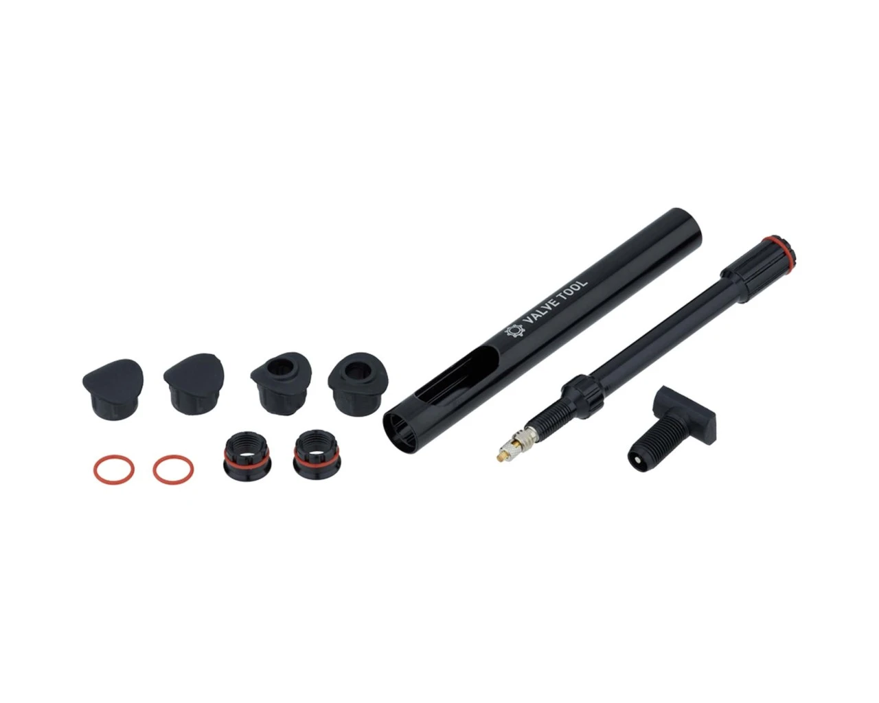 Newmen Carbon Hinterrad Advanced SL R.38 Streem 622 12x142 SP CL 24h XDR 6 Newmen Carbon Hinterrad Advanced SL R.38 Streem 622 12x142 SP CL 24h XDR – Bild 4