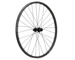 Newmen Carbon Laufrad Advanced SL X.R.25 622 12x142 SP CL 28h XDR Fade