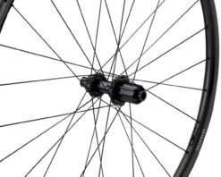 Newmen Carbon Laufrad Advanced SL X.R.25 622 12x142 SP CL 28h XDR Fade 8 Newmen Carbon Laufrad Advanced SL X.R.25 622 12x142 SP CL 28h XDR Fade -Günstiges Kurbel Sprint Geschäft newmen carbon laufrad advanced sl xr25 622 12x142 sp cl 28h xdr fade 003 80105 2200x1760 1280x1280