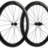 Newmen Carbon Laufradsatz Advanced SL R.50 Streem 622 SH 1 Newmen Carbon Laufradsatz Advanced SL R.50 Streem 622 SH -Günstiges Kurbel Sprint Geschäft newmen carbon laufradsatz advanced sl r50 streem 622 sh 001 91989 2200x1760 1280x1280