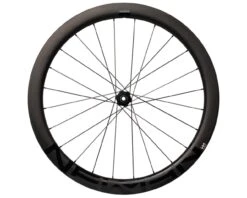 Newmen Carbon Laufradsatz Advanced SL R.50 Streem 622 SH 10 Newmen Carbon Laufradsatz Advanced SL R.50 Streem 622 SH -Günstiges Kurbel Sprint Geschäft newmen carbon laufradsatz advanced sl r50 streem 622 sh 004 91992 2200x1760 1280x1280