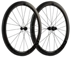 Newmen Carbon Laufradsatz Advanced SL R.50 Streem 622 XDR