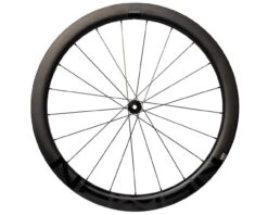 Newmen Carbon Laufradsatz Advanced SL R.50 Streem 622 XDR 9 Newmen Carbon Laufradsatz Advanced SL R.50 Streem 622 XDR -Günstiges Kurbel Sprint Geschäft newmen carbon laufradsatz advanced sl r50 streem 622 xdr 003 91996 2200x1760 1280x1280