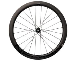 Newmen Carbon Laufradsatz Advanced SL R.50 Streem 622 XDR 10 Newmen Carbon Laufradsatz Advanced SL R.50 Streem 622 XDR -Günstiges Kurbel Sprint Geschäft newmen carbon laufradsatz advanced sl r50 streem 622 xdr 004 91997 2200x1760 1280x1280