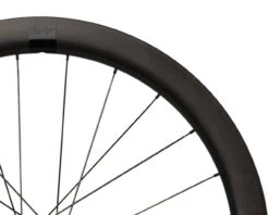 Newmen Carbon Laufradsatz Advanced SL R.50 Streem 622 XDR 11 Newmen Carbon Laufradsatz Advanced SL R.50 Streem 622 XDR -Günstiges Kurbel Sprint Geschäft newmen carbon laufradsatz advanced sl r50 streem 622 xdr 005 91998 2200x1760 1280x1280