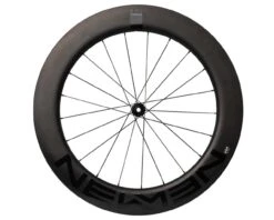 Newmen Carbon Laufradsatz Advanced SL R.80 Streem 622 XDR 8 Newmen Carbon Laufradsatz Advanced SL R.80 Streem 622 XDR -Günstiges Kurbel Sprint Geschäft newmen carbon laufradsatz advanced sl r80 streem 622 xdr 003 91979 2200x1760 1280x1280