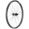 Newmen Laufrad Evolution SL A.35 27.5 Zoll 12x148 Straight Pull 6Bolt SL 28h Shimano -Günstiges Kurbel Sprint Geschäft newmen laufrad evolution sl a35 275 zoll 12x148 straight pull 6bolt sl 28h shimano 001 49787 2200x1760 1280x1280