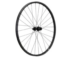 Newmen Laufrad Evolution SL X.R.25 622 12x142 SP CL 28h SH Fade