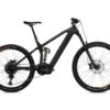 Ns-bikes NS Bikes E-Fine 2 160 Shimano E7000 - Elektro MTB-Fully 2022 | Black 1 Ns-bikes NS Bikes E-Fine 2 160 Shimano E7000 - Elektro MTB-Fully 2022 | Black -Günstiges Kurbel Sprint Geschäft ns bikes e fine 2 160 shimano e7000 elektro mtb fully 2022 black s 001 89733 2200x1760 1280x1280