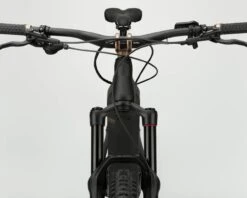 Ns-bikes NS Bikes E-Fine 2 160 Shimano E7000 - Elektro MTB-Fully 2022 | Black -Günstiges Kurbel Sprint Geschäft ns bikes e fine 2 160 shimano e7000 elektro mtb fully 2022 black s 004 89736 2200x1760 1280x1280