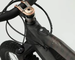 Ns-bikes NS Bikes E-Fine 2 160 Shimano E7000 - Elektro MTB-Fully 2022 | Black -Günstiges Kurbel Sprint Geschäft ns bikes e fine 2 160 shimano e7000 elektro mtb fully 2022 black s 005 89737 2200x1760 1280x1280