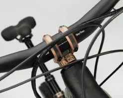 Ns-bikes NS Bikes E-Fine 2 160 Shimano E7000 - Elektro MTB-Fully 2022 | Black -Günstiges Kurbel Sprint Geschäft ns bikes e fine 2 160 shimano e7000 elektro mtb fully 2022 black s 009 89741 2200x1760 1280x1280