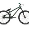 Ns-bikes NS Bikes Metropolis 3 Dirtjump - 26" Pumptrack Fun Bike 2022 | Green -Günstiges Kurbel Sprint Geschäft ns bikes metropolis 3 dirtjump 26 pumptrack fun bike 2022 green 90629 2200x1760 1280x1280