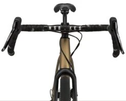 Ns-bikes NS Bikes RAG+2 Road & Gravel Plus 700C 2022 | Olive Rust -Günstiges Kurbel Sprint Geschäft ns bikes rag2 road gravel plus 700c 2022 olive rust xl 004 92782 2200x1760 1280x1280