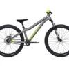 Ns-bikes NS Bikes Zirkus Dirtjump - 24" Pumptrack Fun Bike 2022 | Grey 1 Ns-bikes NS Bikes Zirkus Dirtjump - 24" Pumptrack Fun Bike 2022 | Grey -Günstiges Kurbel Sprint Geschäft ns bikes zirkus dirtjump 24 pumptrack fun bike 2022 grey 92547 2200x1760 1280x1280