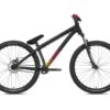 Ns-bikes NS Bikes Zirkus Dirtjump - 26" Pumptrack Fun Bike 2022 | Black -Günstiges Kurbel Sprint Geschäft ns bikes zirkus dirtjump 26 pumptrack fun bike 2022 black 90708 2200x1760 1280x1280