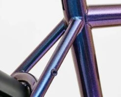 Omnium Cargo V3 WiFi - Lastenrad 2022 | Blurple-shiny Gold Logo 12 Omnium Cargo V3 WiFi - Lastenrad 2022 | Blurple-shiny Gold Logo -Günstiges Kurbel Sprint Geschäft omnium cargo v3 wifi lastenrad 2022 blurple shiny gold logo xl 003 91930 2200x1760 1280x1280